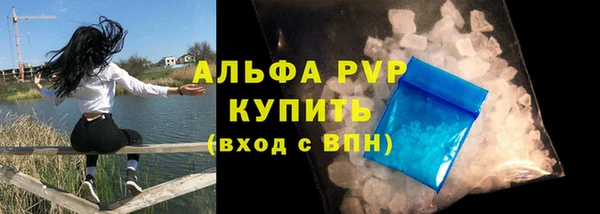 крисы Гусиноозёрск