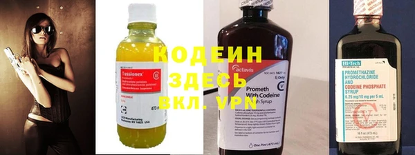 дмт Горнозаводск