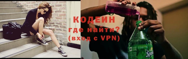 дмт Горняк