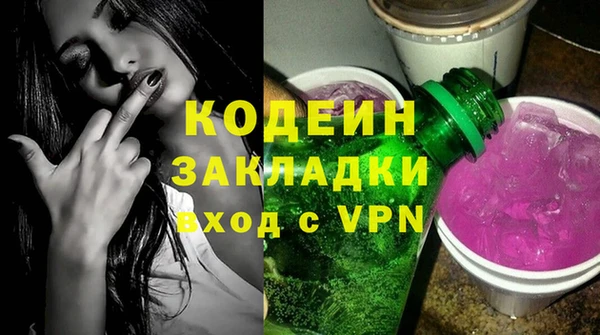 ешки Гусев