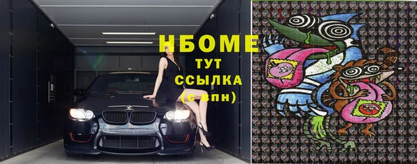дмт Горняк