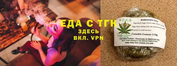 дмт Горнозаводск