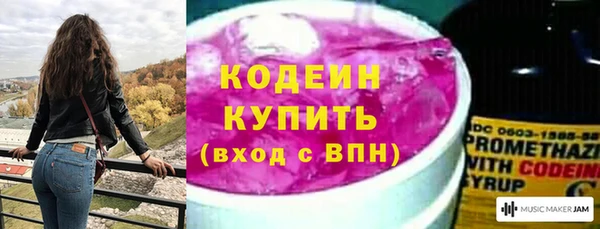 дмт Горняк